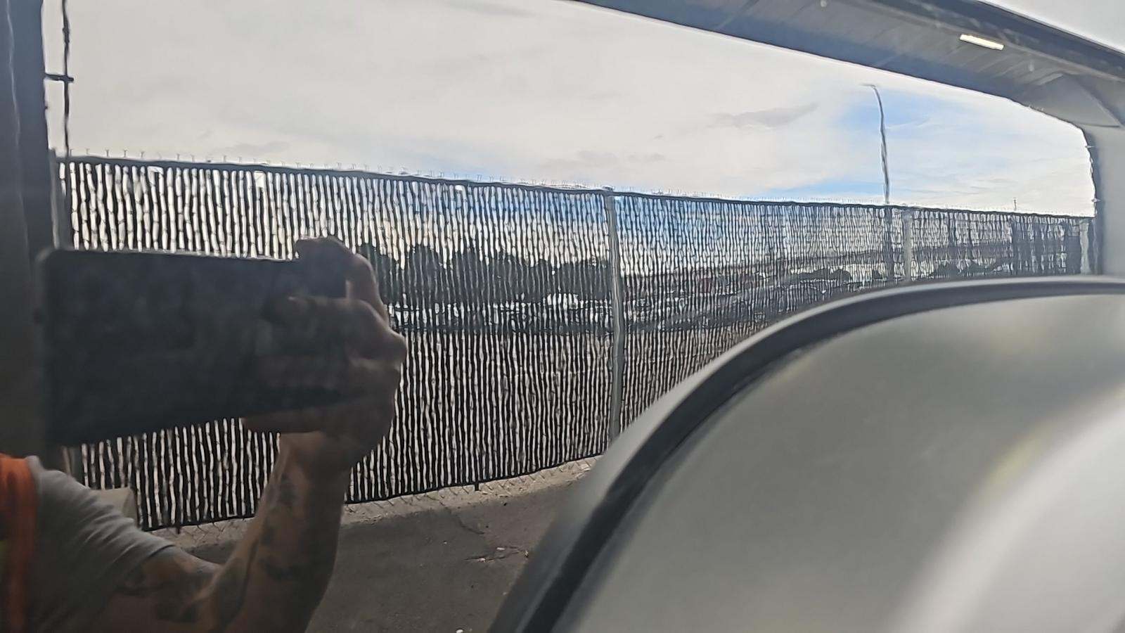 2022 Jeep Wrangler Unlimited Sport S Edition AWD