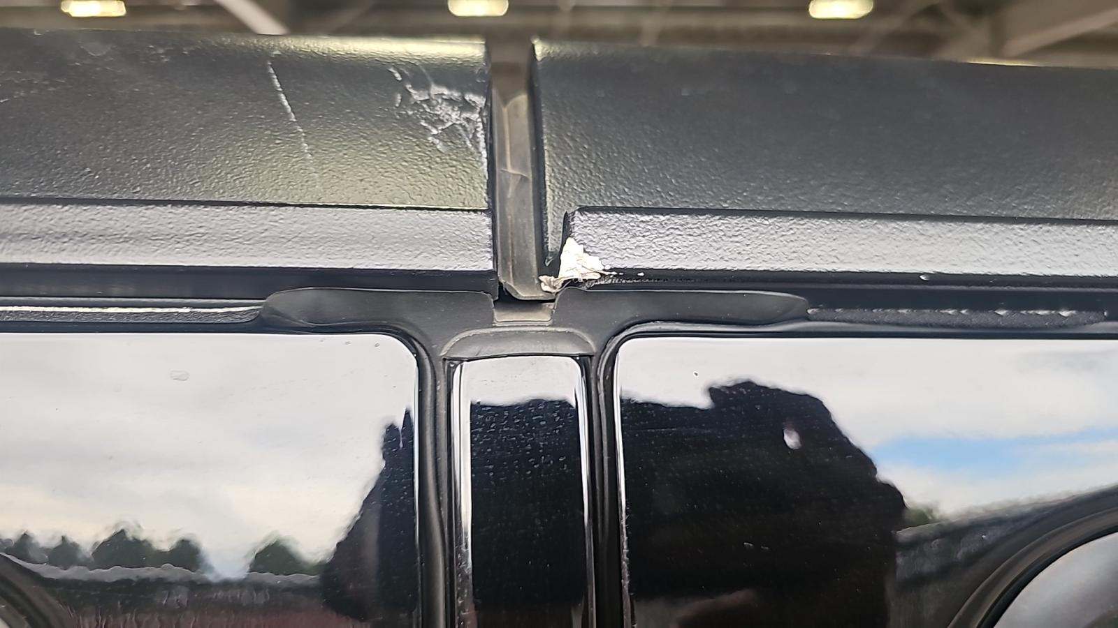 2022 Jeep Wrangler Unlimited Sport S Edition AWD