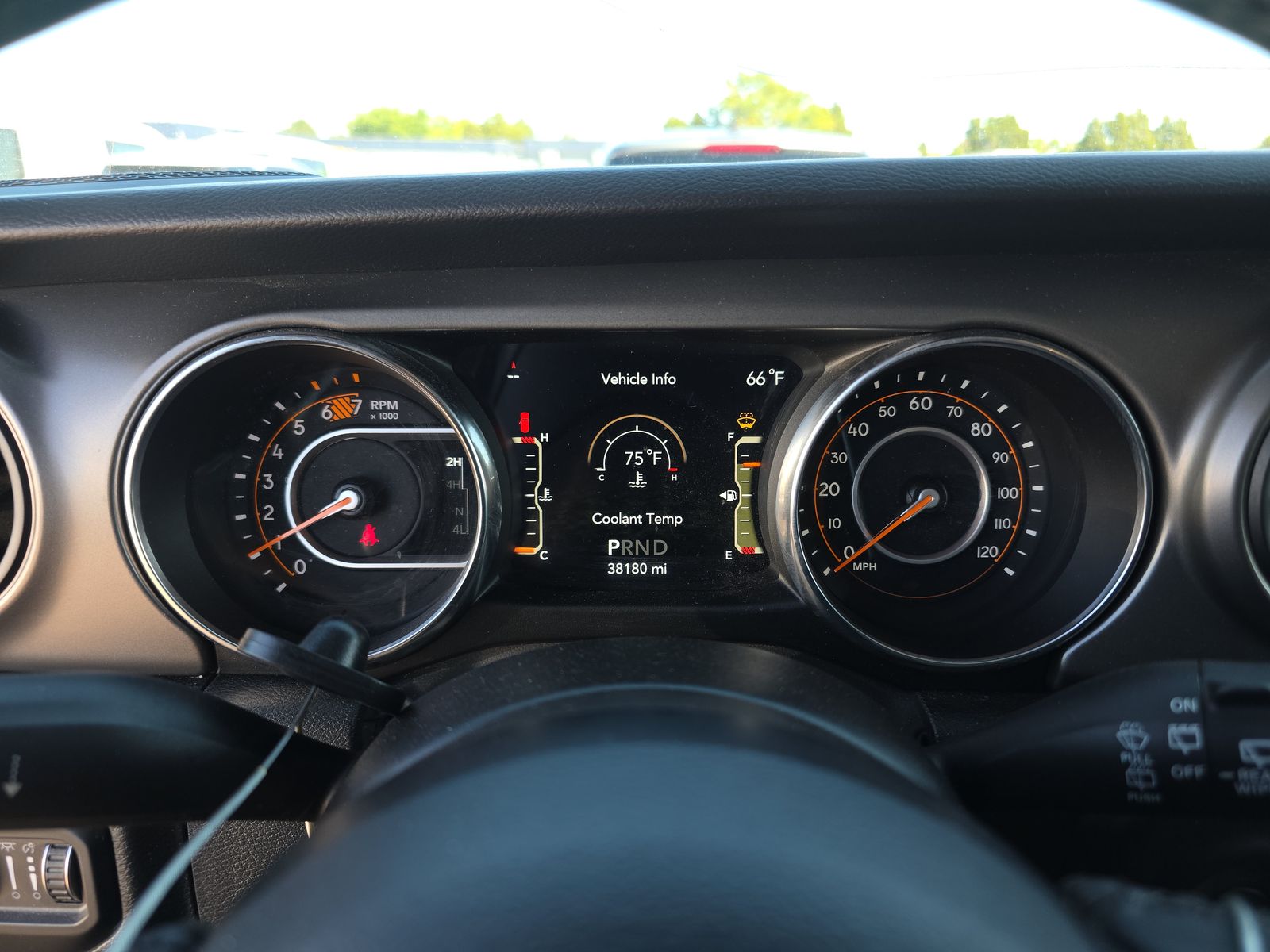 2022 Jeep Wrangler Unlimited Sport S Edition AWD