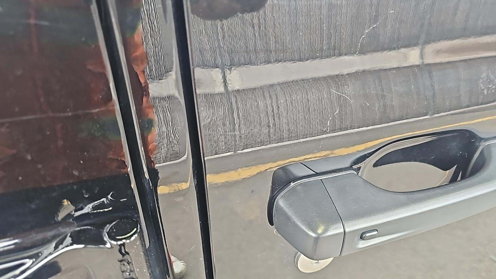 2022 Jeep Wrangler Unlimited Sport S Edition AWD