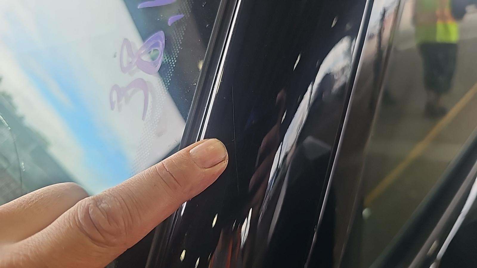 2022 Jeep Wrangler Unlimited Sport S Edition AWD