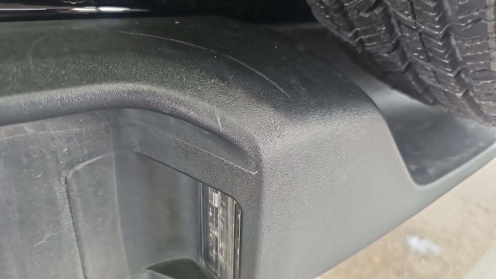 2022 Jeep Wrangler Unlimited Sport S Edition AWD