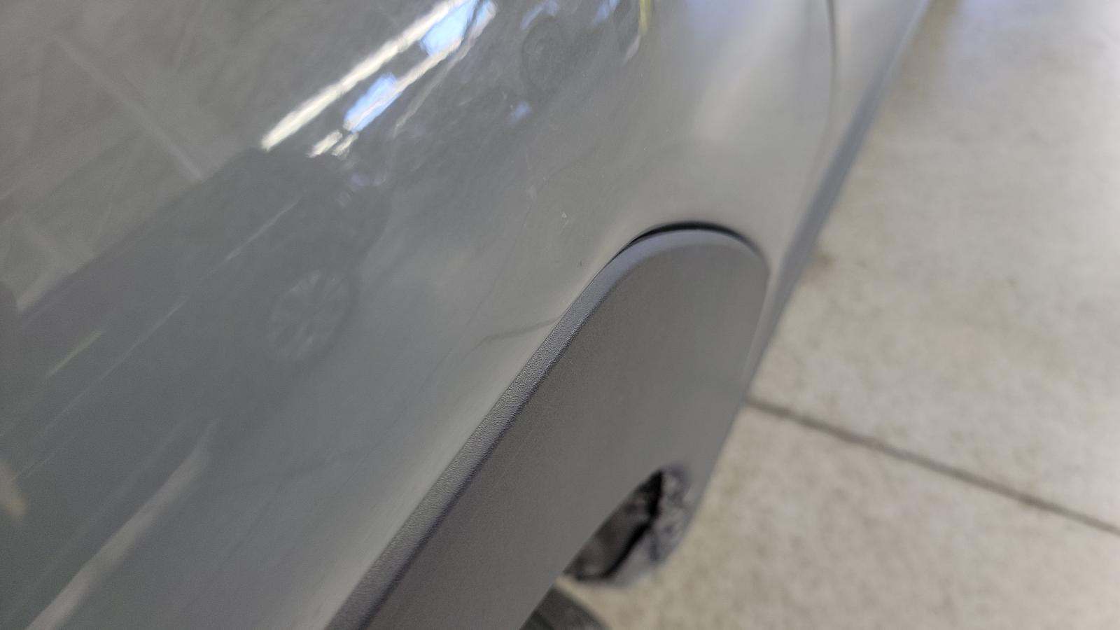 2024 Hyundai Santa Fe SEL FWD