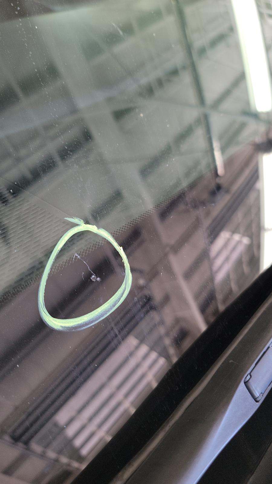 2024 Hyundai Santa Fe SEL FWD