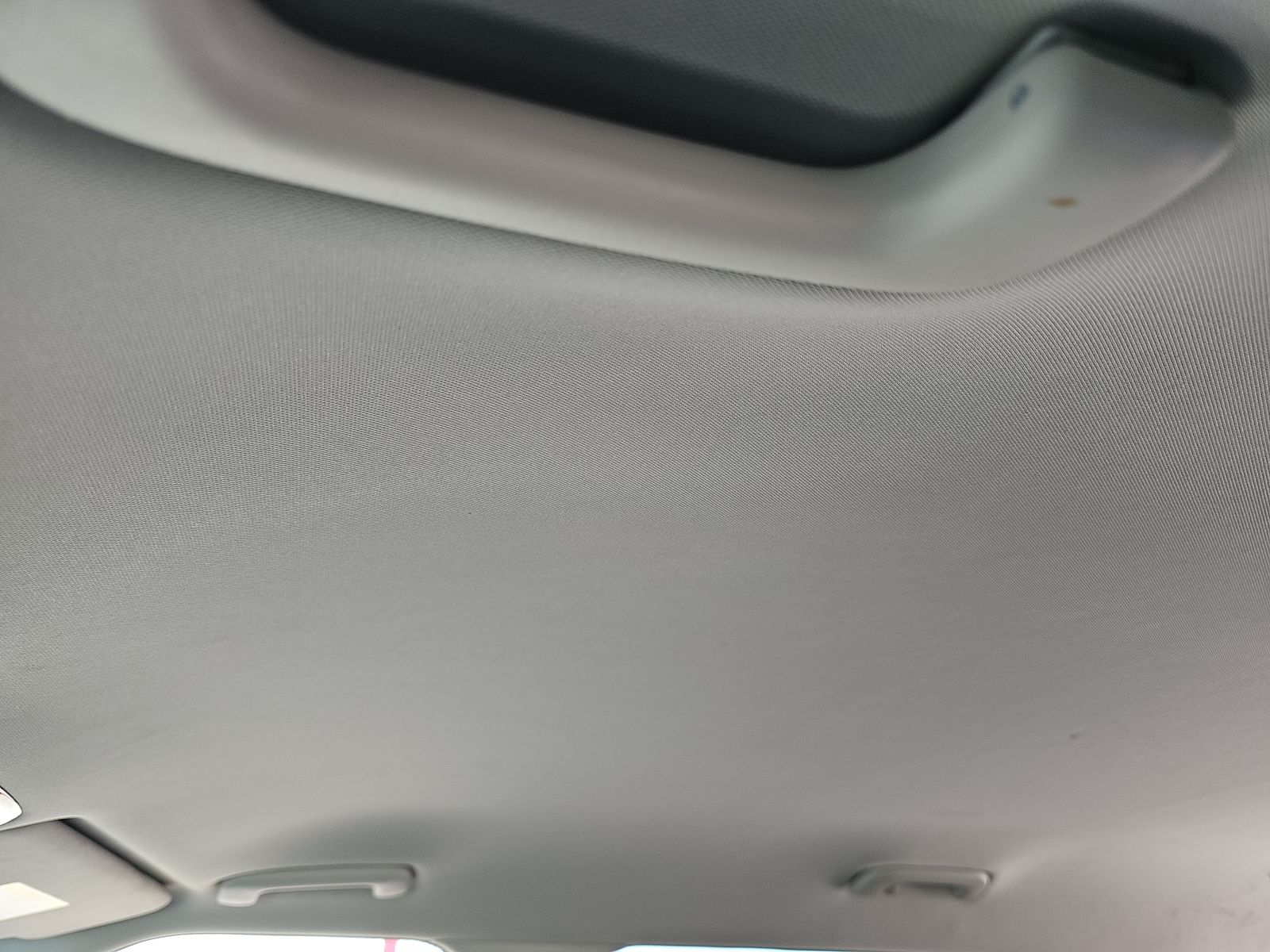 2024 Hyundai Santa Fe SEL FWD