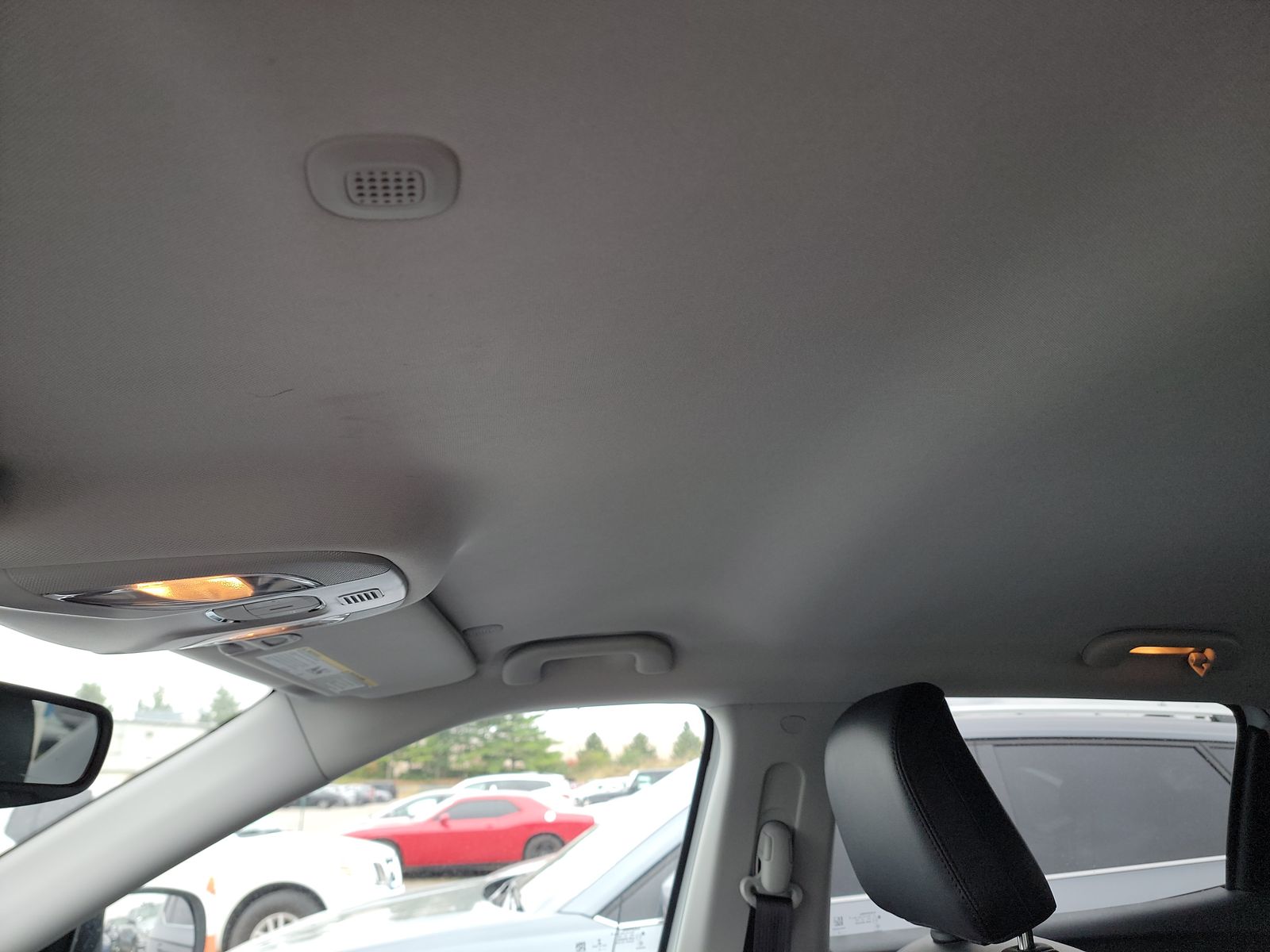 2022 Jeep Compass Limited AWD