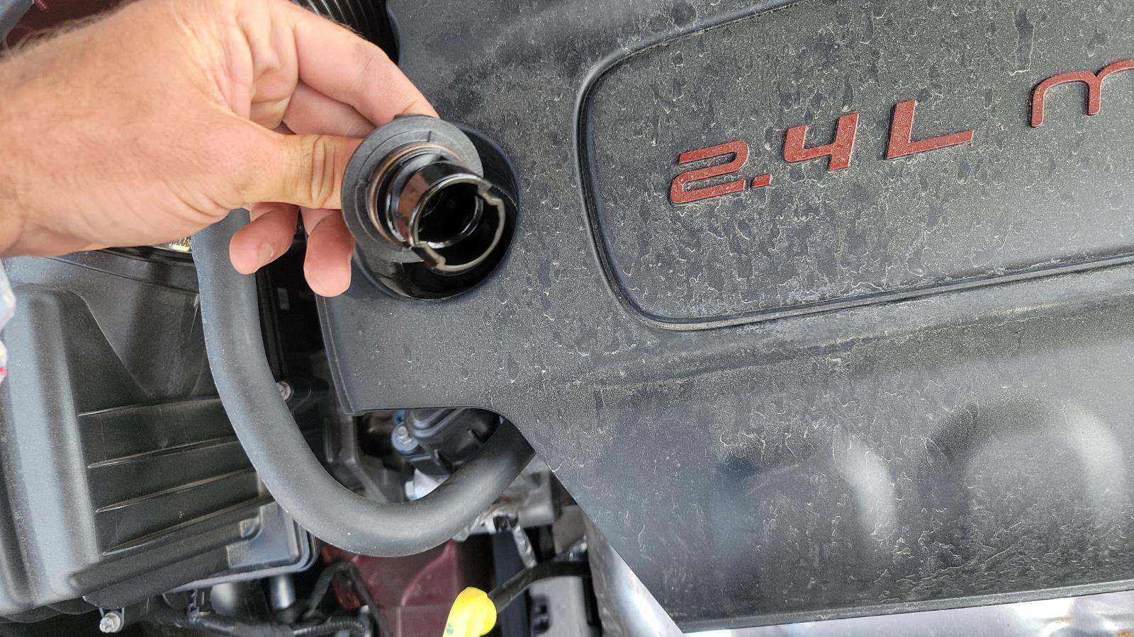 2022 Jeep Compass Latitude Lux AWD