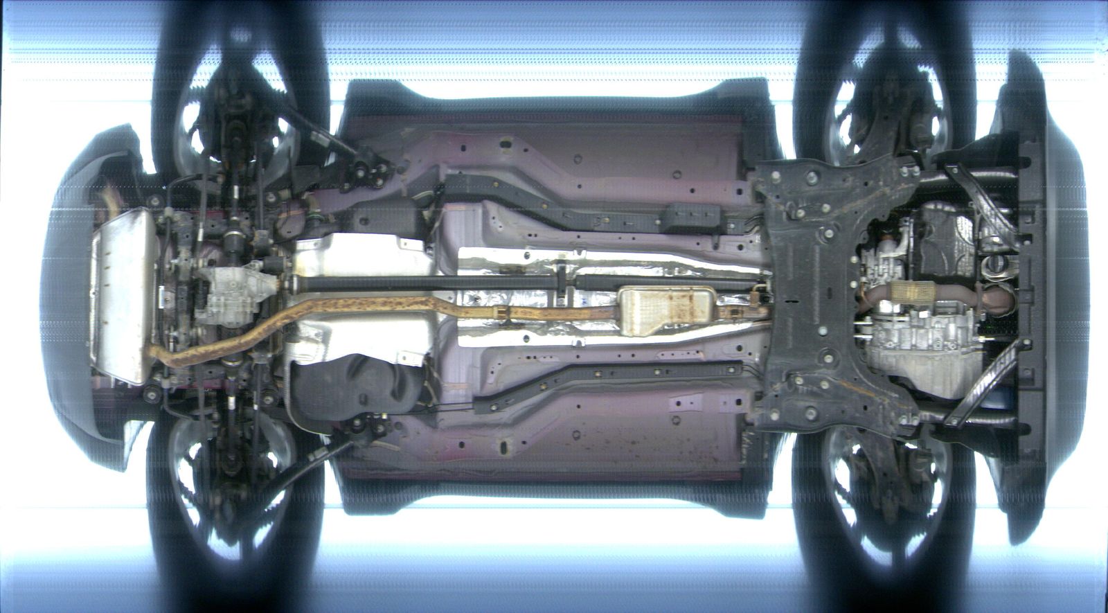 2022 Jeep Compass Latitude Lux AWD