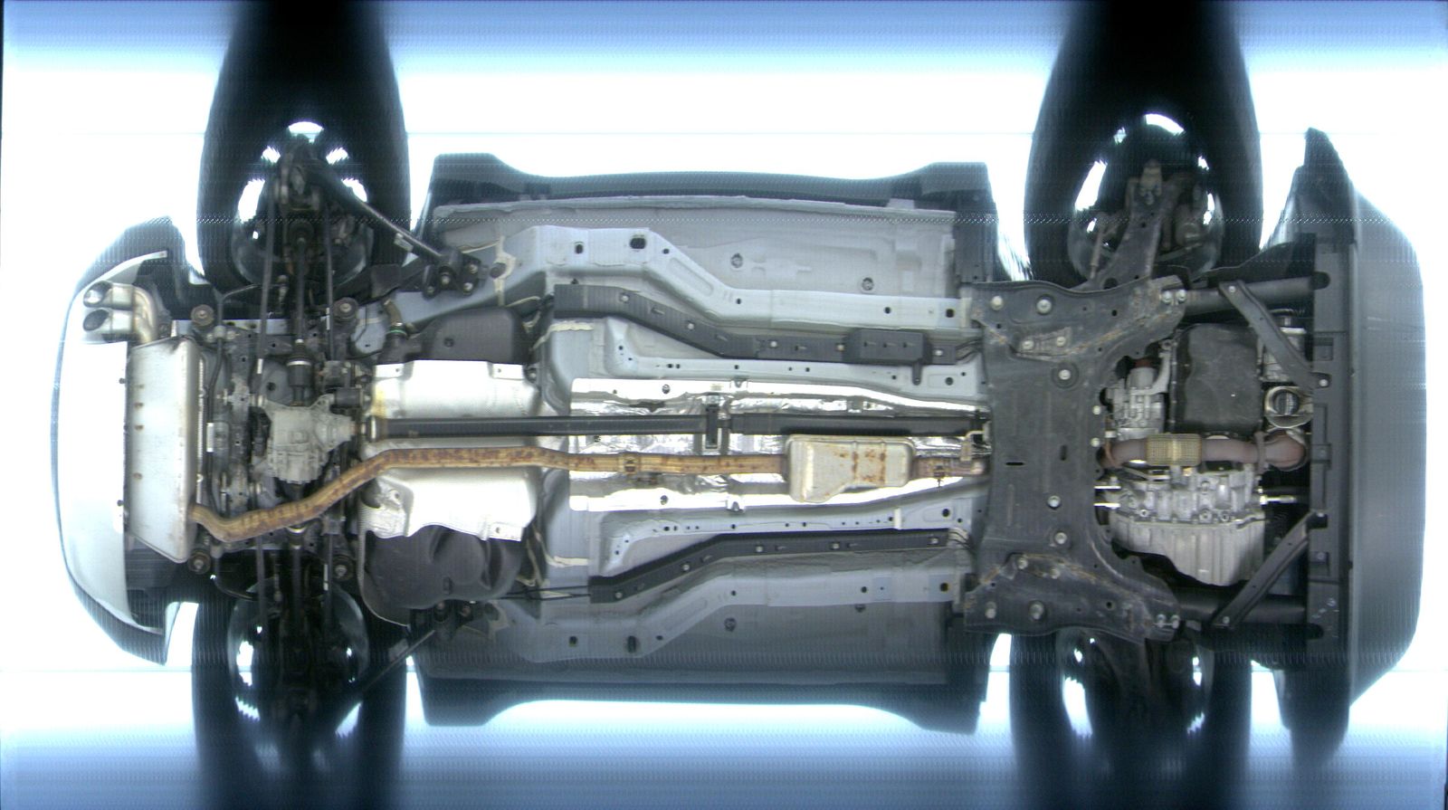 2022 Jeep Compass Limited AWD