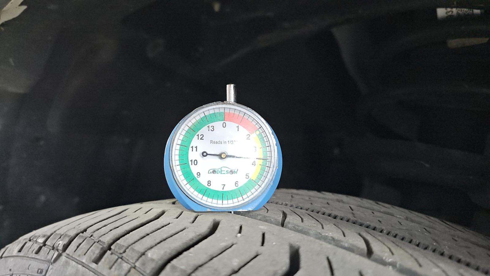 2022 Jeep Compass Limited AWD