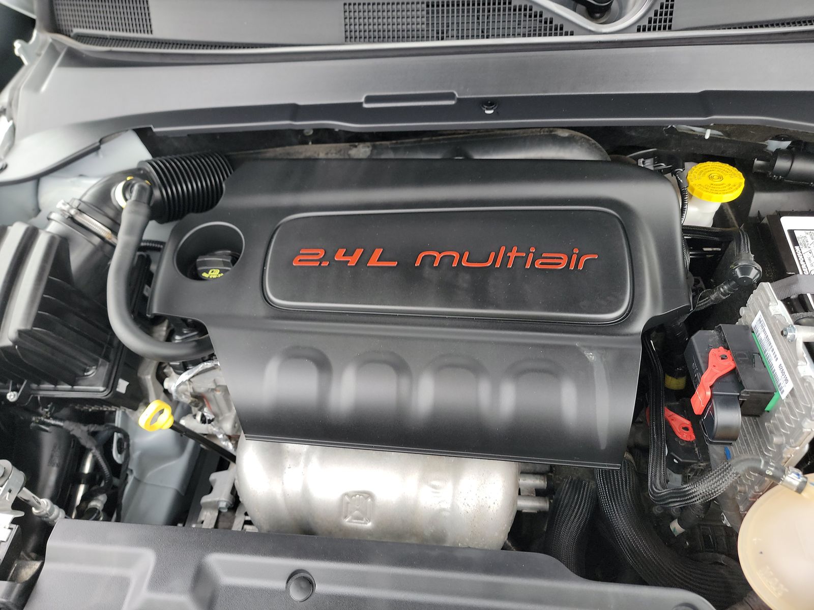 2022 Jeep Compass Limited AWD