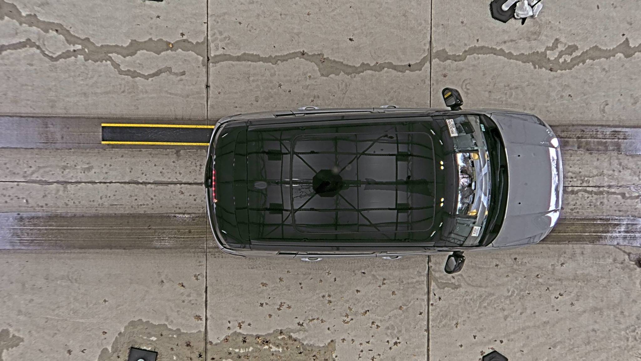 2022 Jeep Compass Limited High Altitude AWD