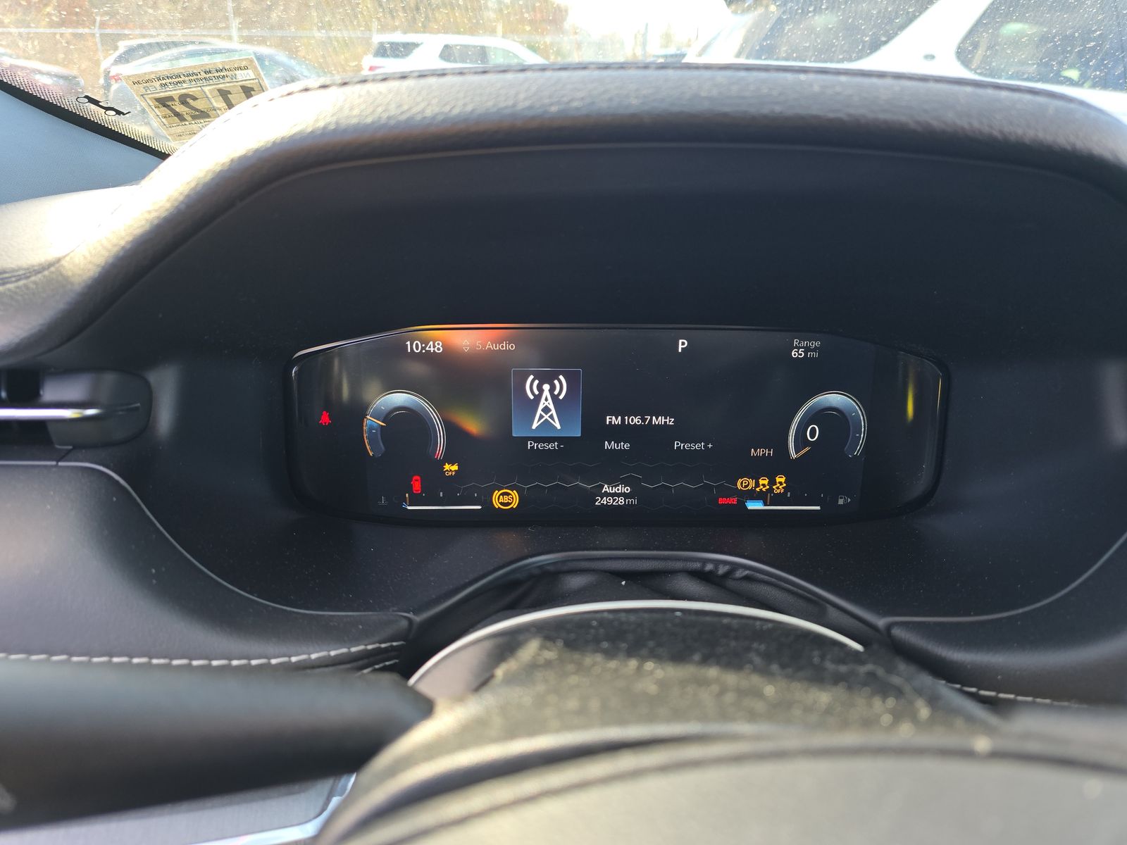 2022 Jeep Compass Limited High Altitude AWD