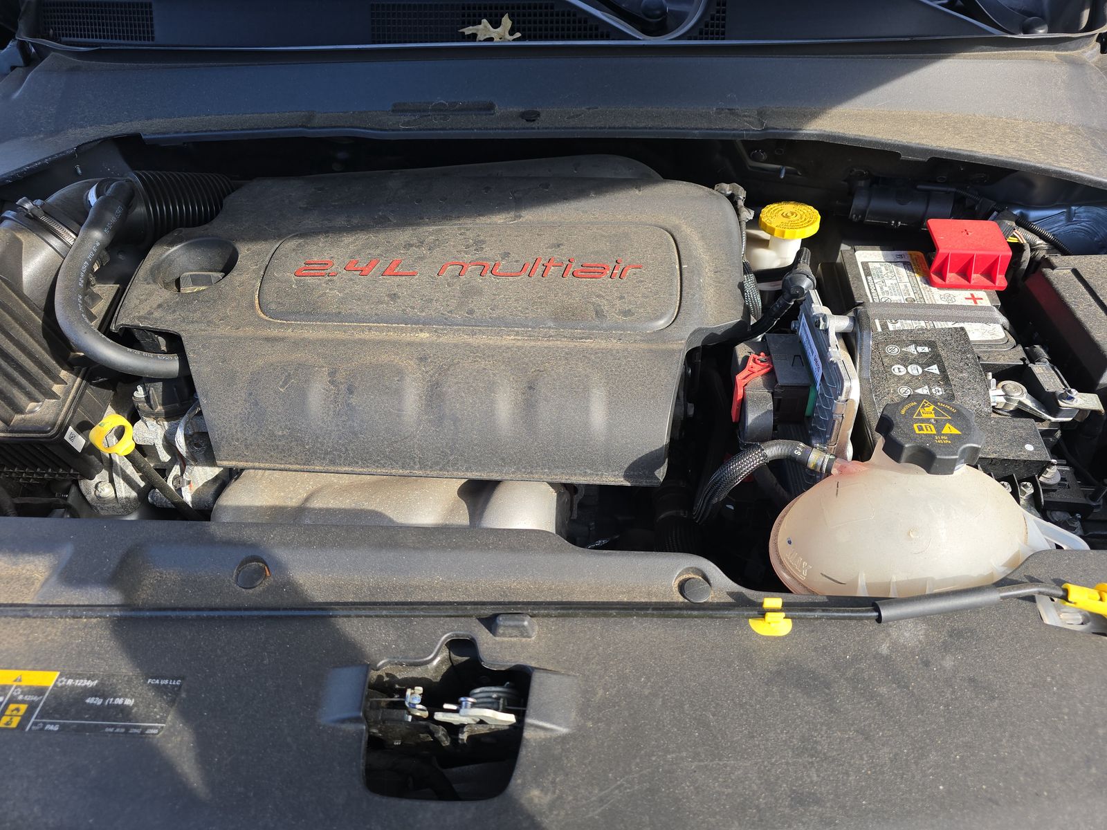 2022 Jeep Compass Limited High Altitude AWD