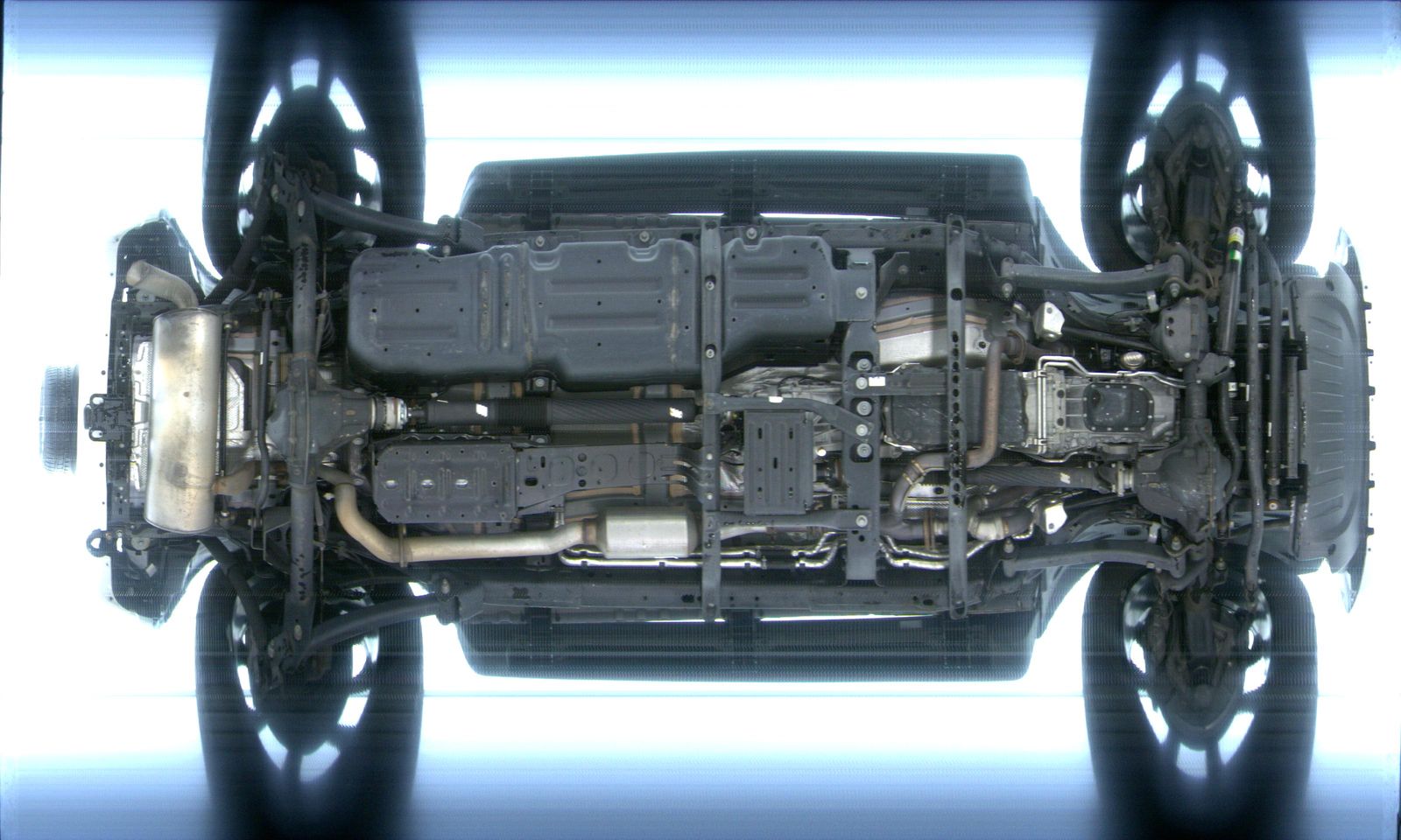 2022 Jeep Wrangler Unlimited Sahara High Altitude Edition AWD