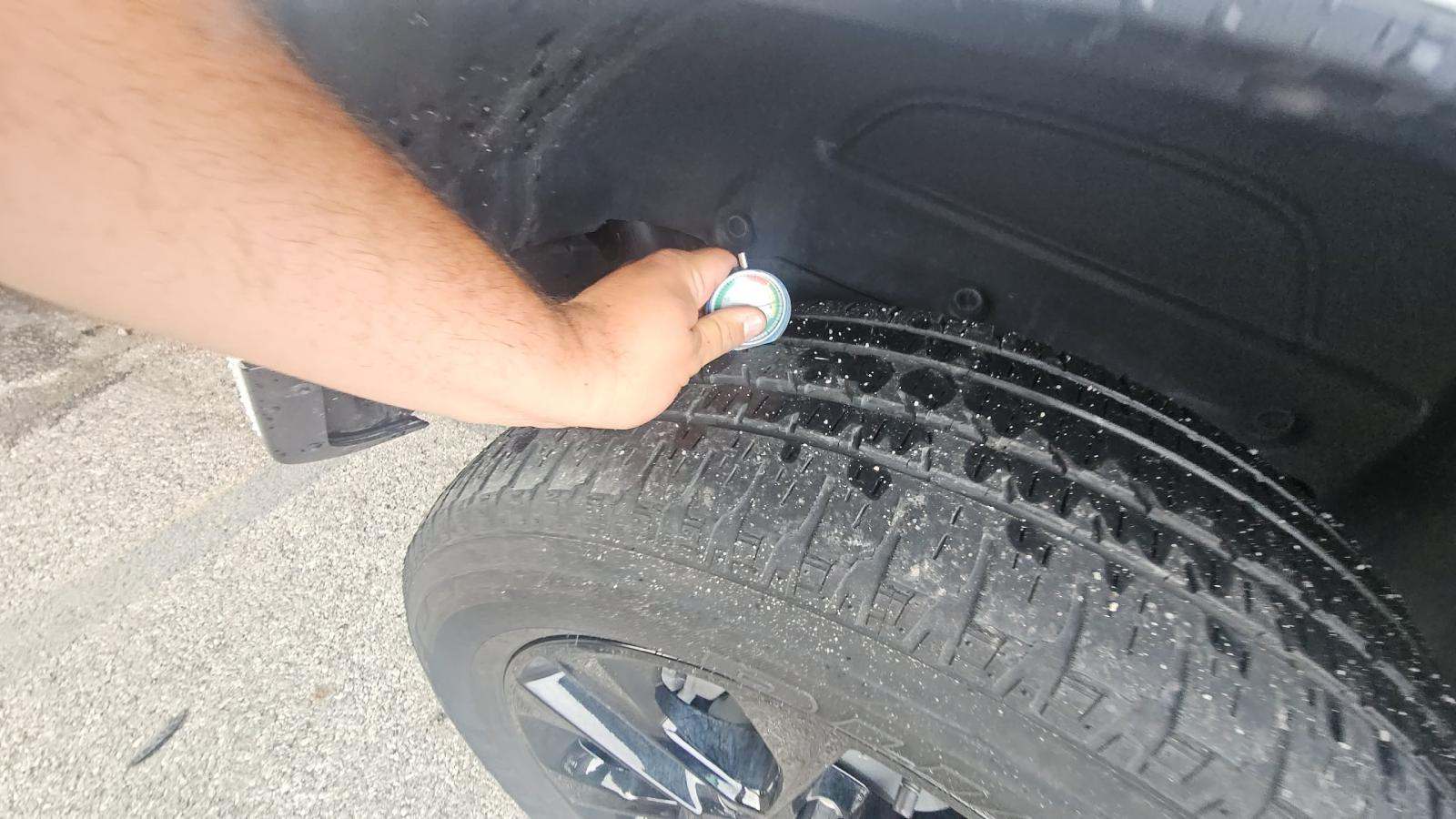 2022 Jeep Wrangler Unlimited Sahara High Altitude Edition AWD