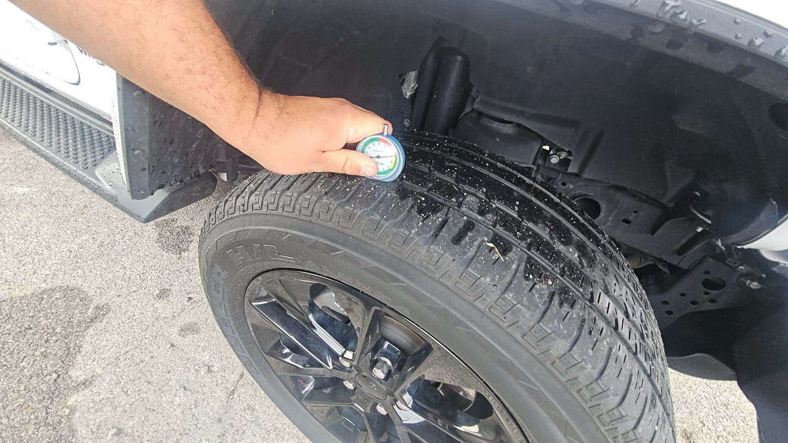 2022 Jeep Wrangler Unlimited Sahara High Altitude Edition AWD