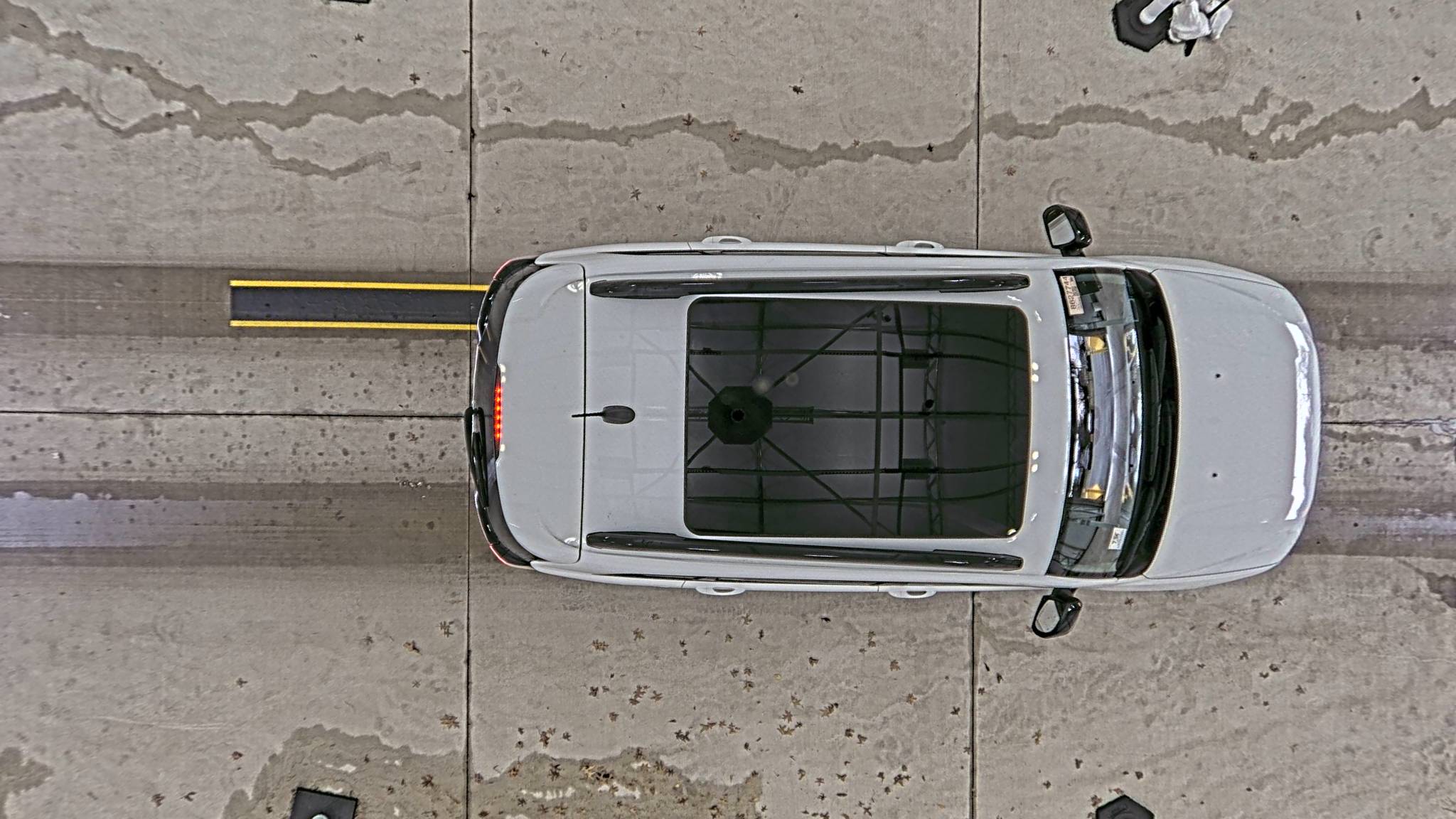 2022 Jeep Cherokee Limited AWD