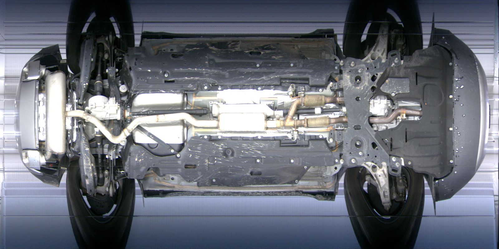 2022 Jeep Cherokee Limited AWD