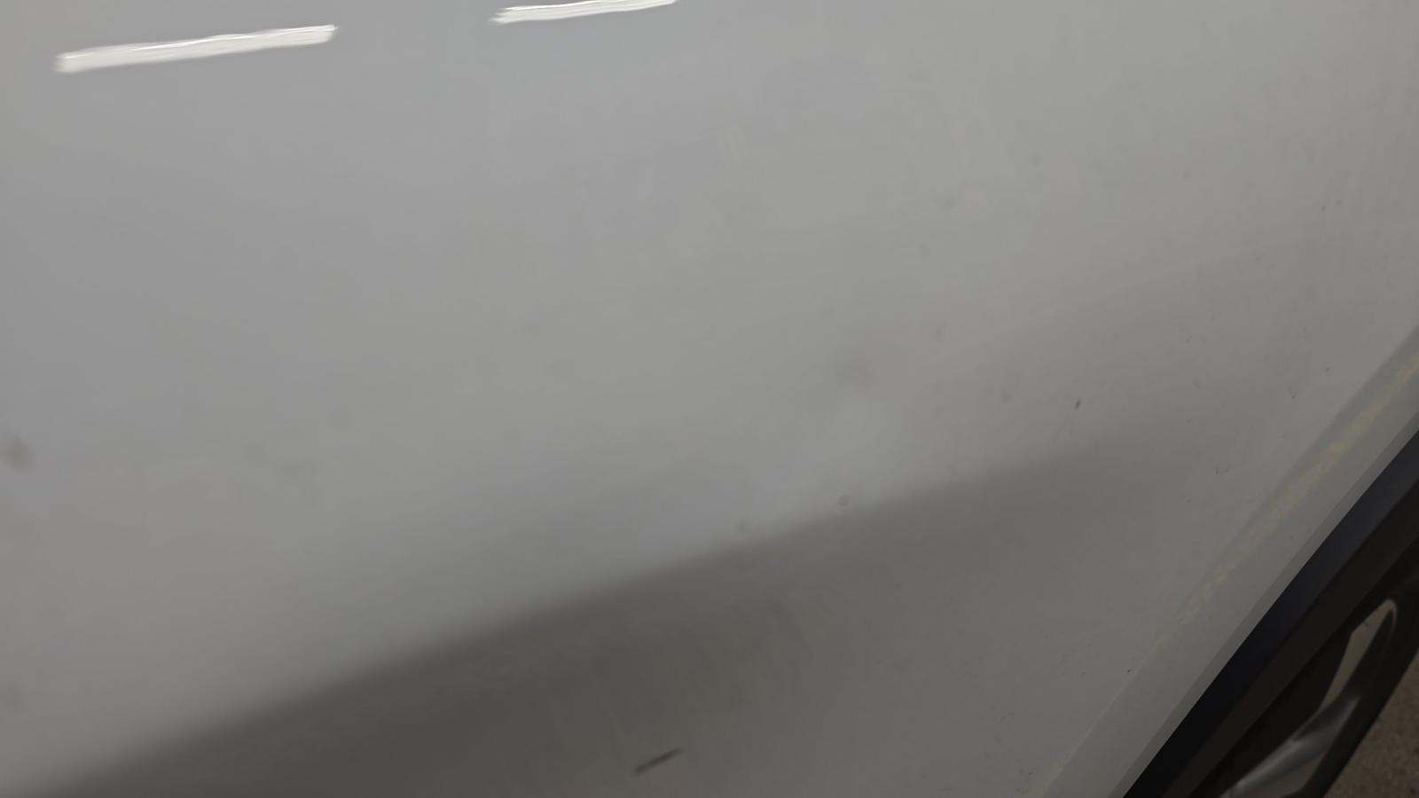 2022 Jeep Cherokee Limited AWD