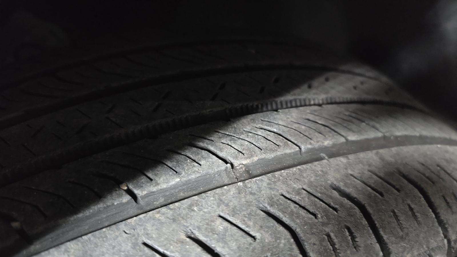 2022 Jeep Cherokee Limited AWD