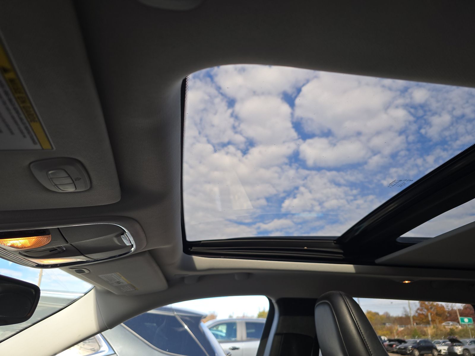 2022 Jeep Cherokee Limited AWD