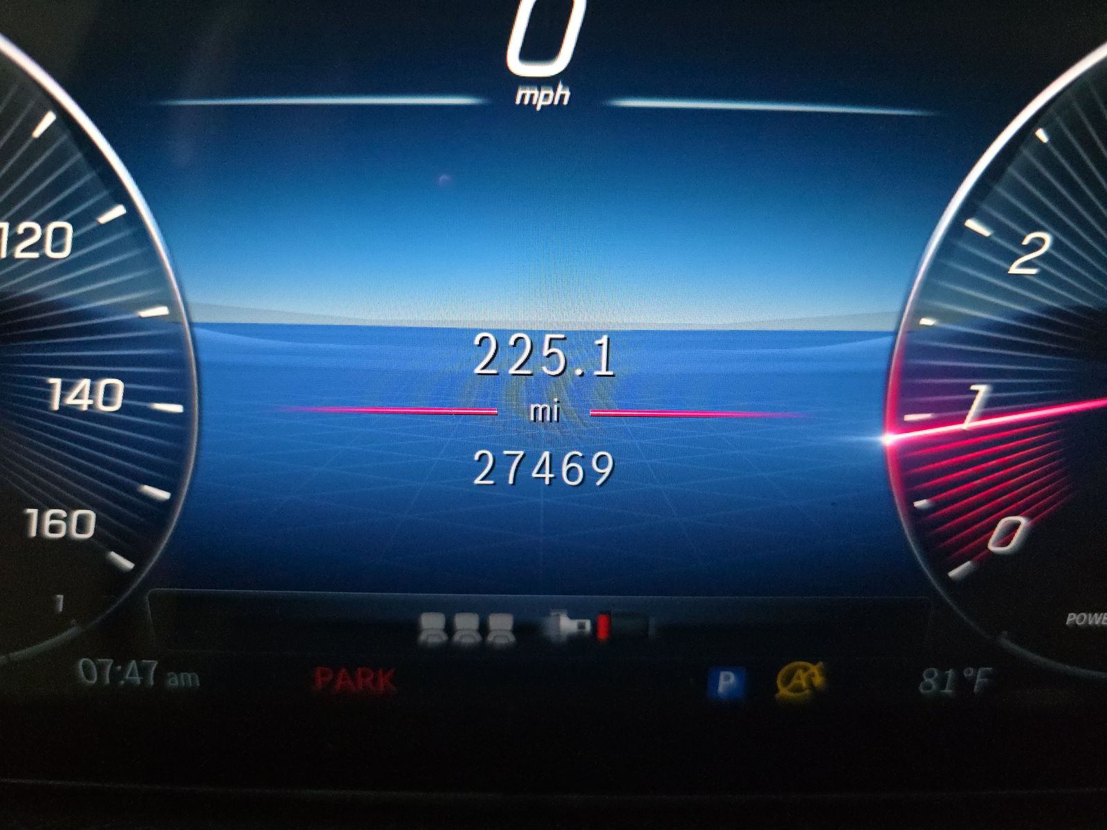 2024 Mercedes-Benz GLA GLA 250 FWD