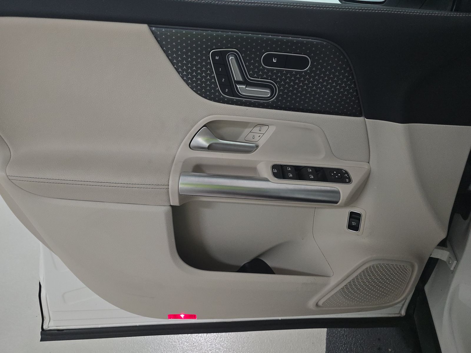 2024 Mercedes-Benz GLA GLA 250 FWD