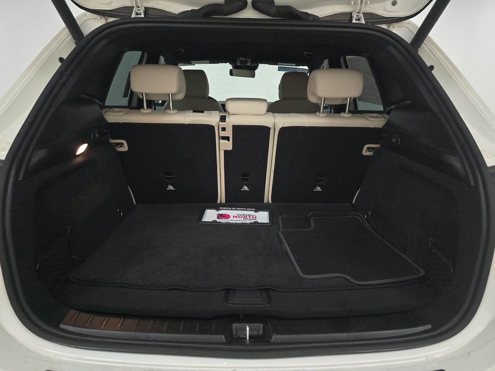 2024 Mercedes-Benz GLA GLA 250 FWD