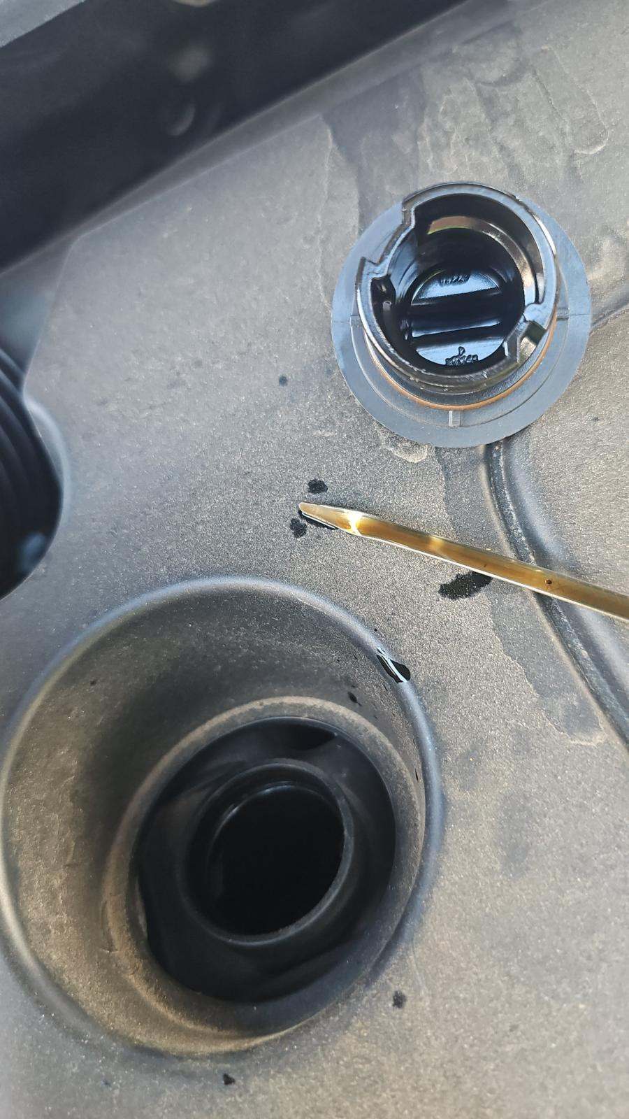 2022 Jeep Compass Trailhawk AWD