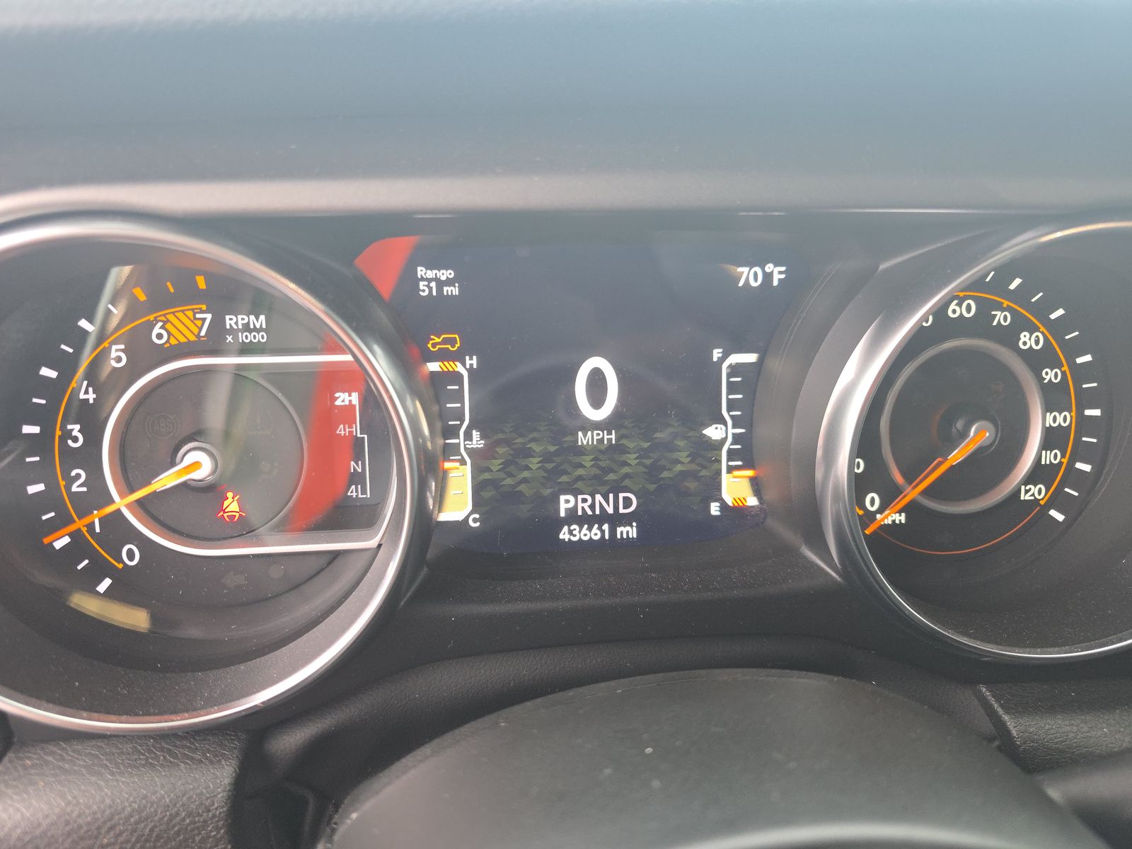 2022 Jeep Wrangler Willys Edition AWD