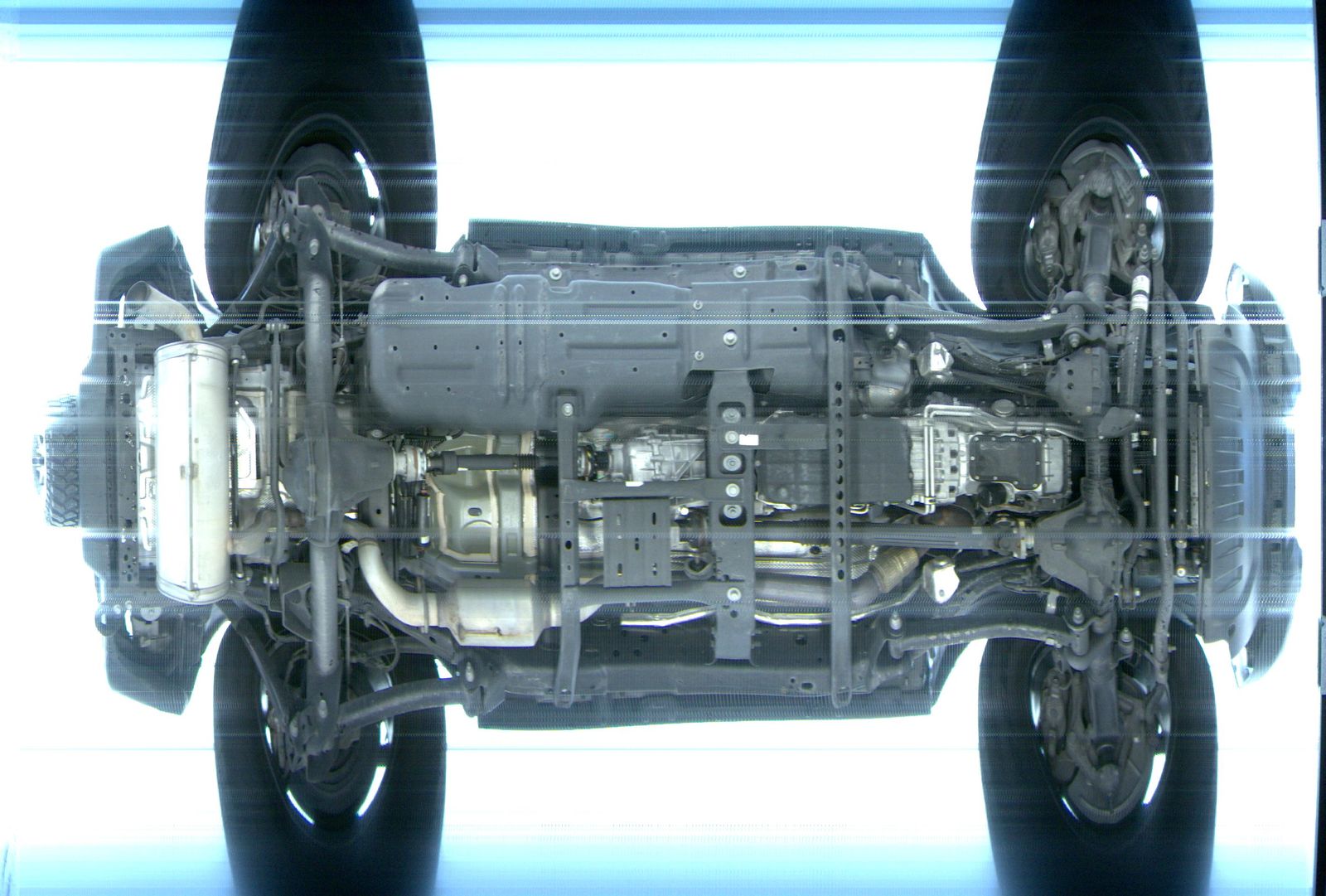 2022 Jeep Wrangler Willys Edition AWD