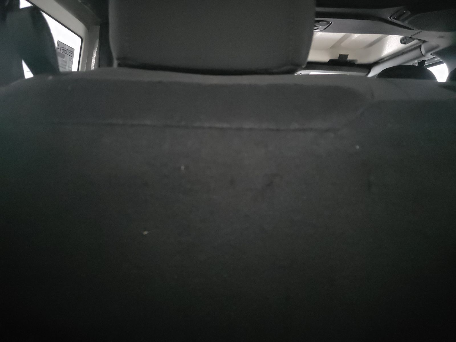 2022 Jeep Wrangler Willys Edition AWD