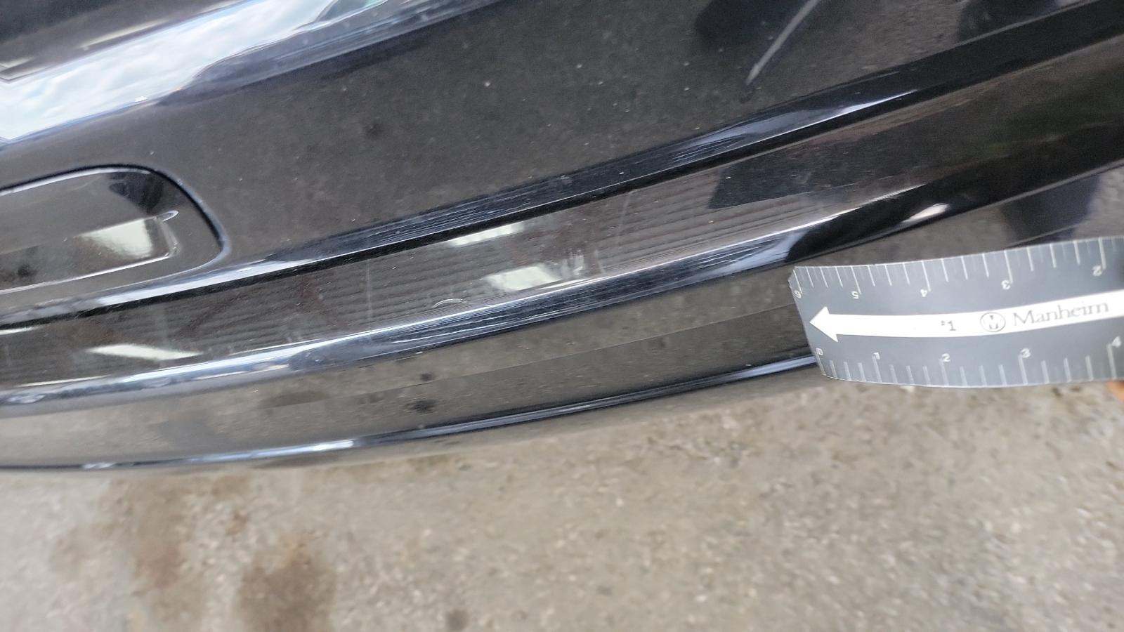 2022 Jeep Compass Limited High Altitude AWD