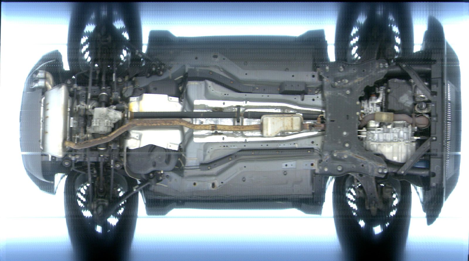 2022 Jeep Compass Limited High Altitude AWD