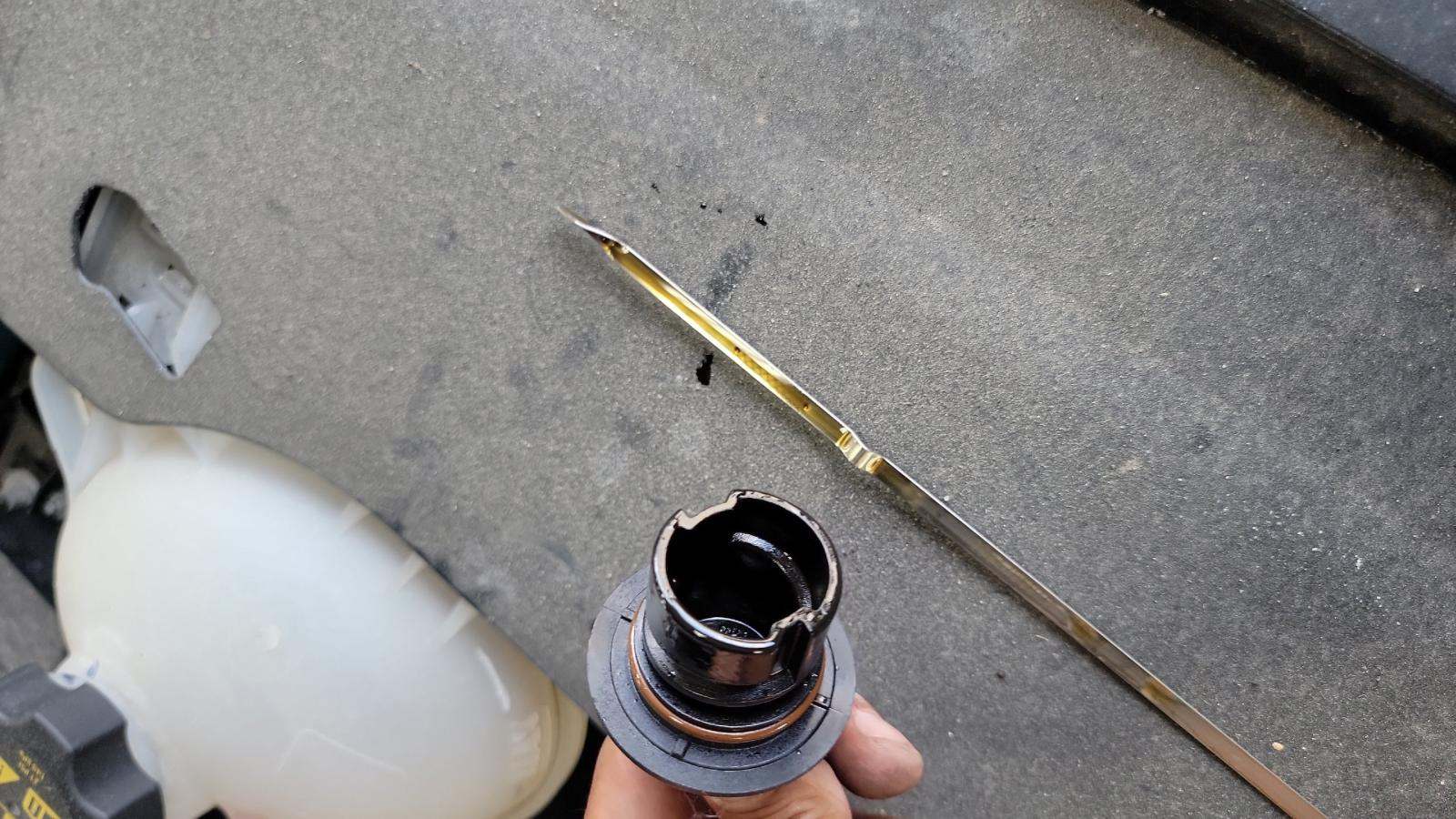 2022 Jeep Compass Limited High Altitude AWD