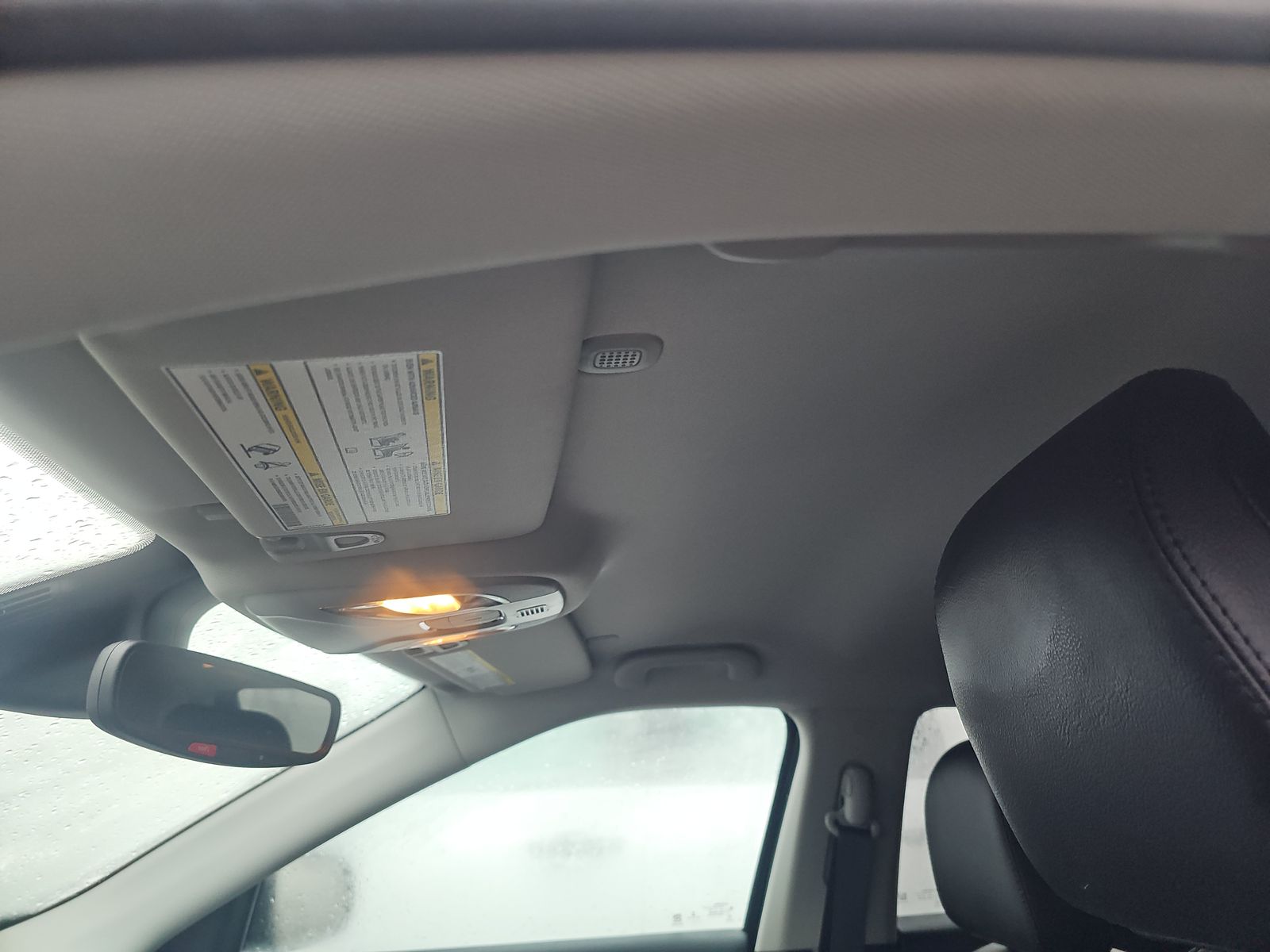 2022 Jeep Compass Limited AWD