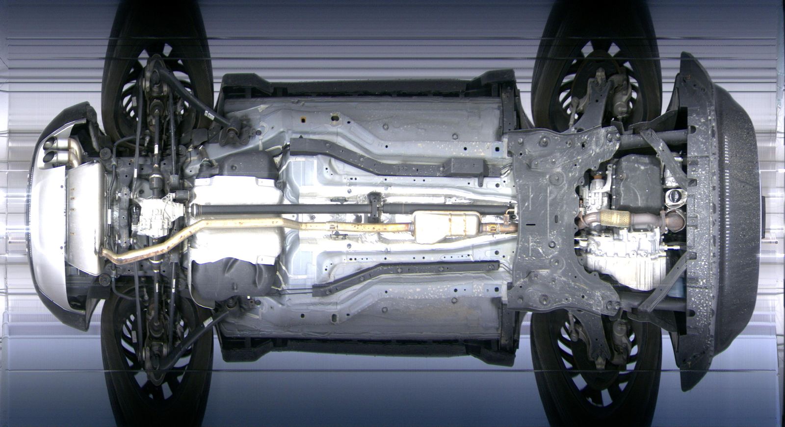 2022 Jeep Compass Limited AWD