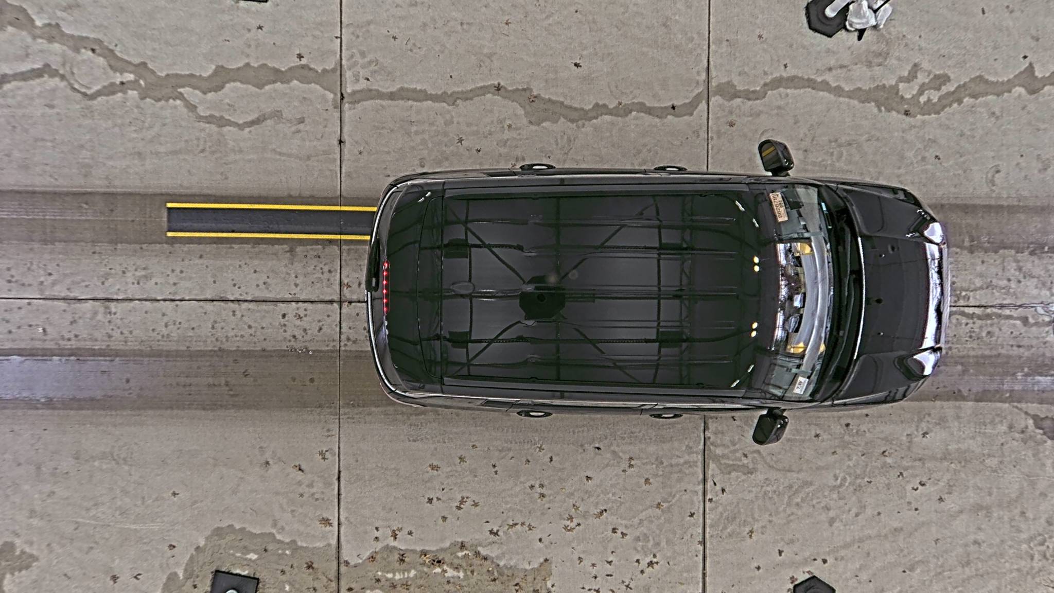 2022 Jeep Compass Limited AWD