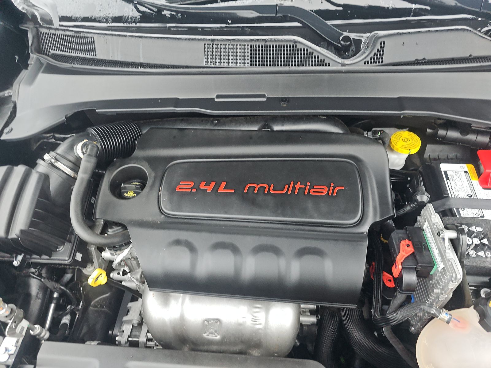 2022 Jeep Compass Limited AWD