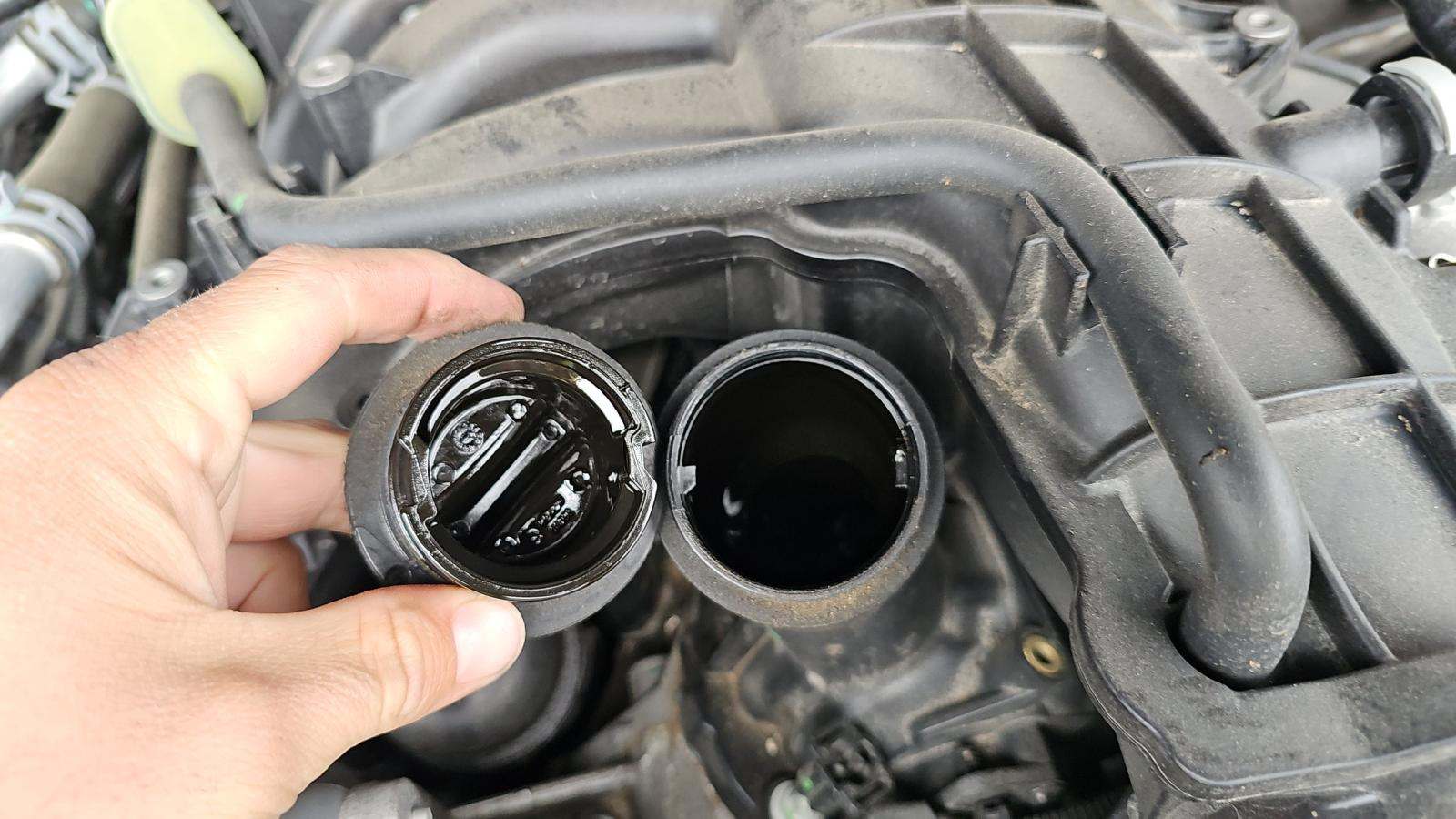 2022 Jeep Wrangler Unlimited Sahara High Altitude Edition AWD