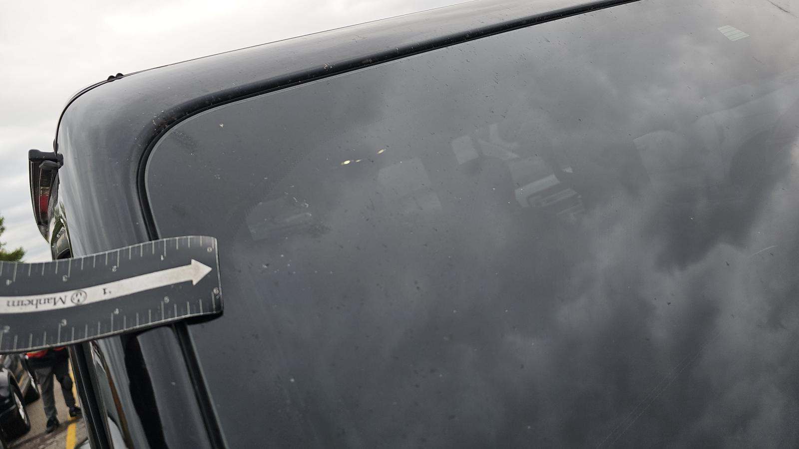 2022 Jeep Wrangler Unlimited Sahara High Altitude Edition AWD