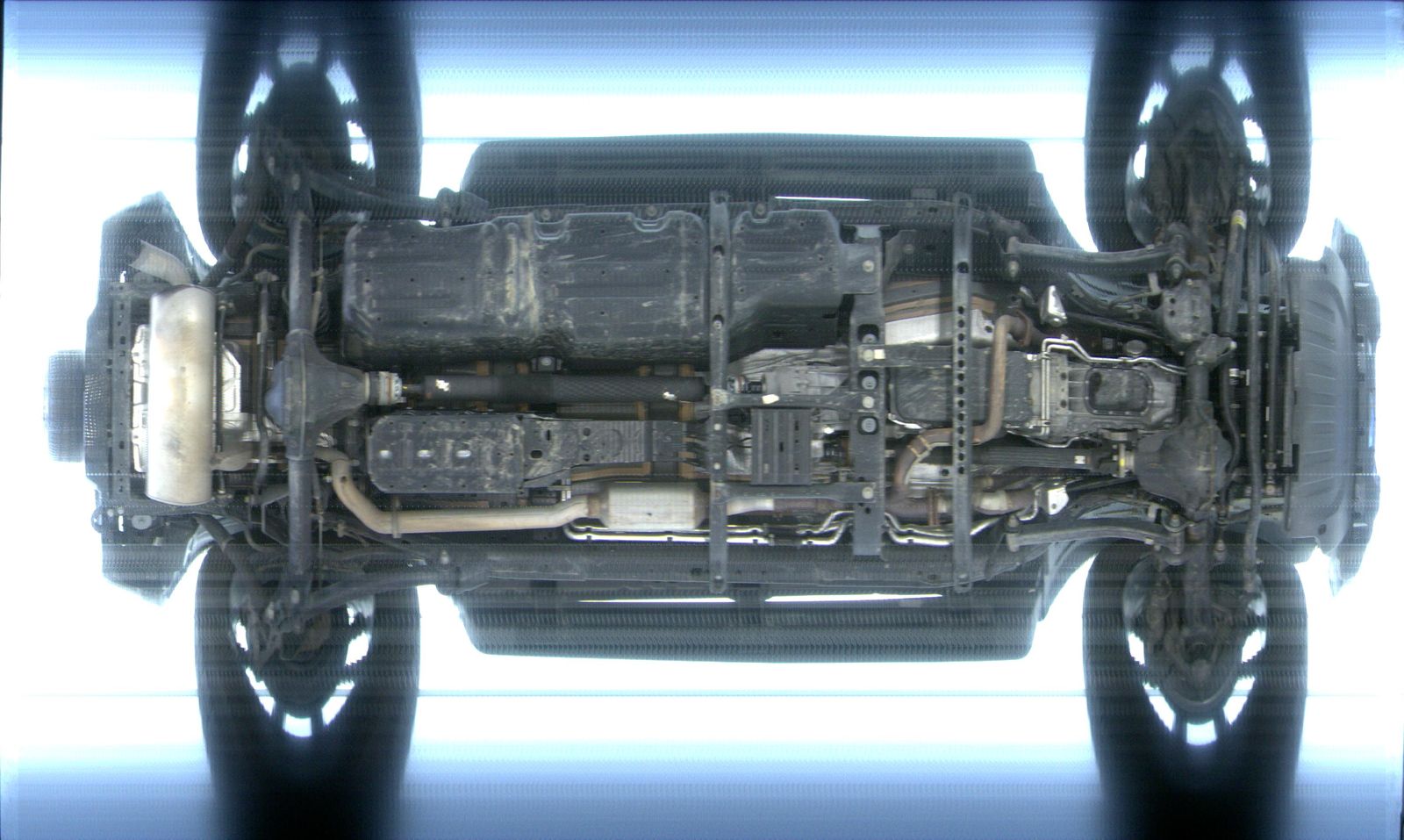 2022 Jeep Wrangler Unlimited Sahara High Altitude Edition AWD