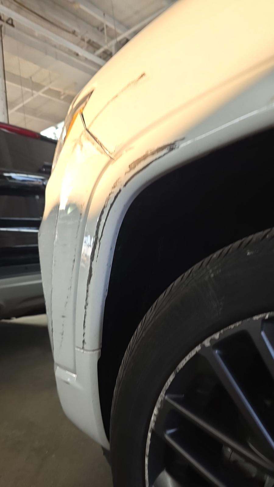 2022 Jeep Compass Limited High Altitude AWD