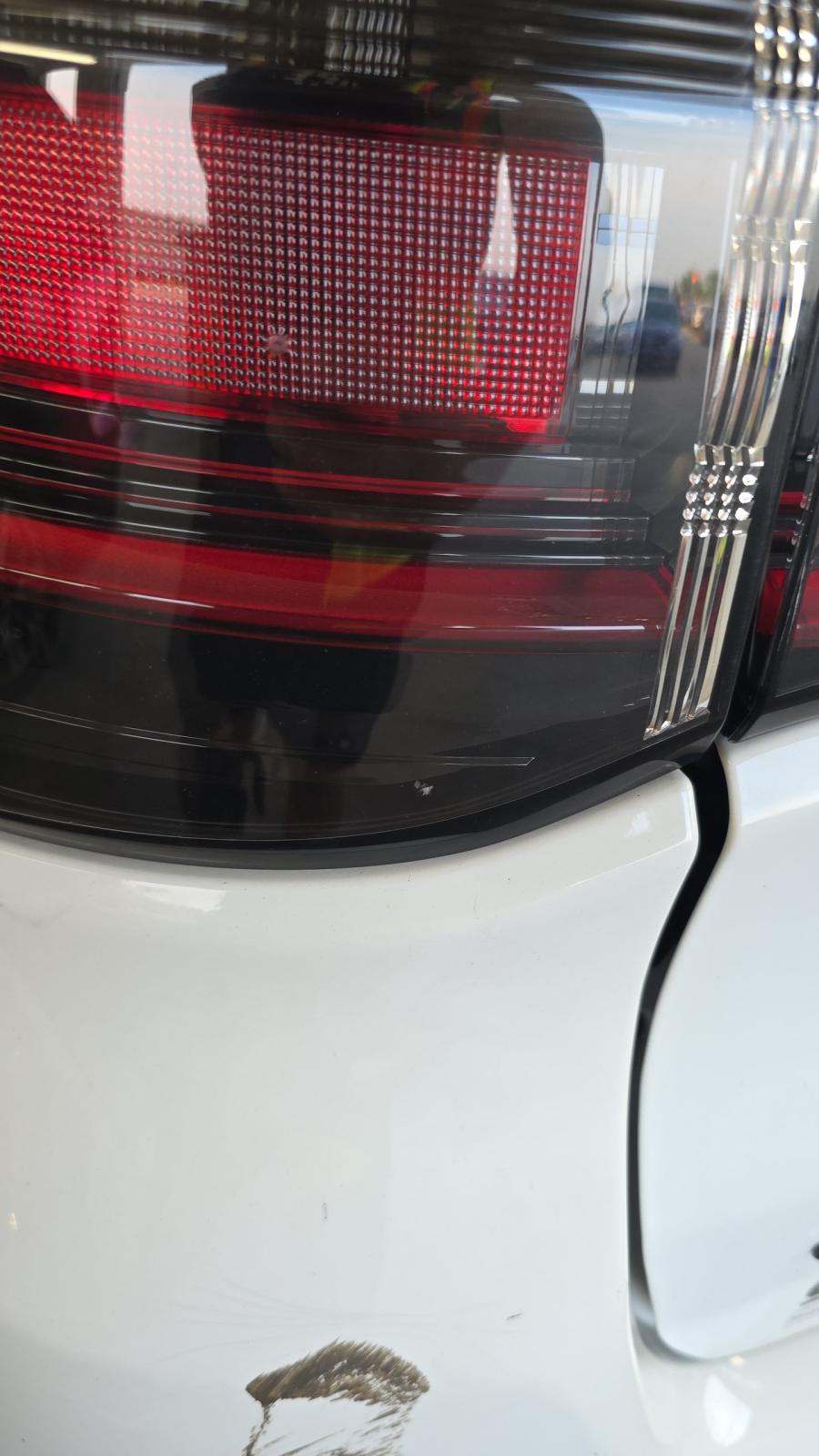 2022 Jeep Compass Limited High Altitude AWD