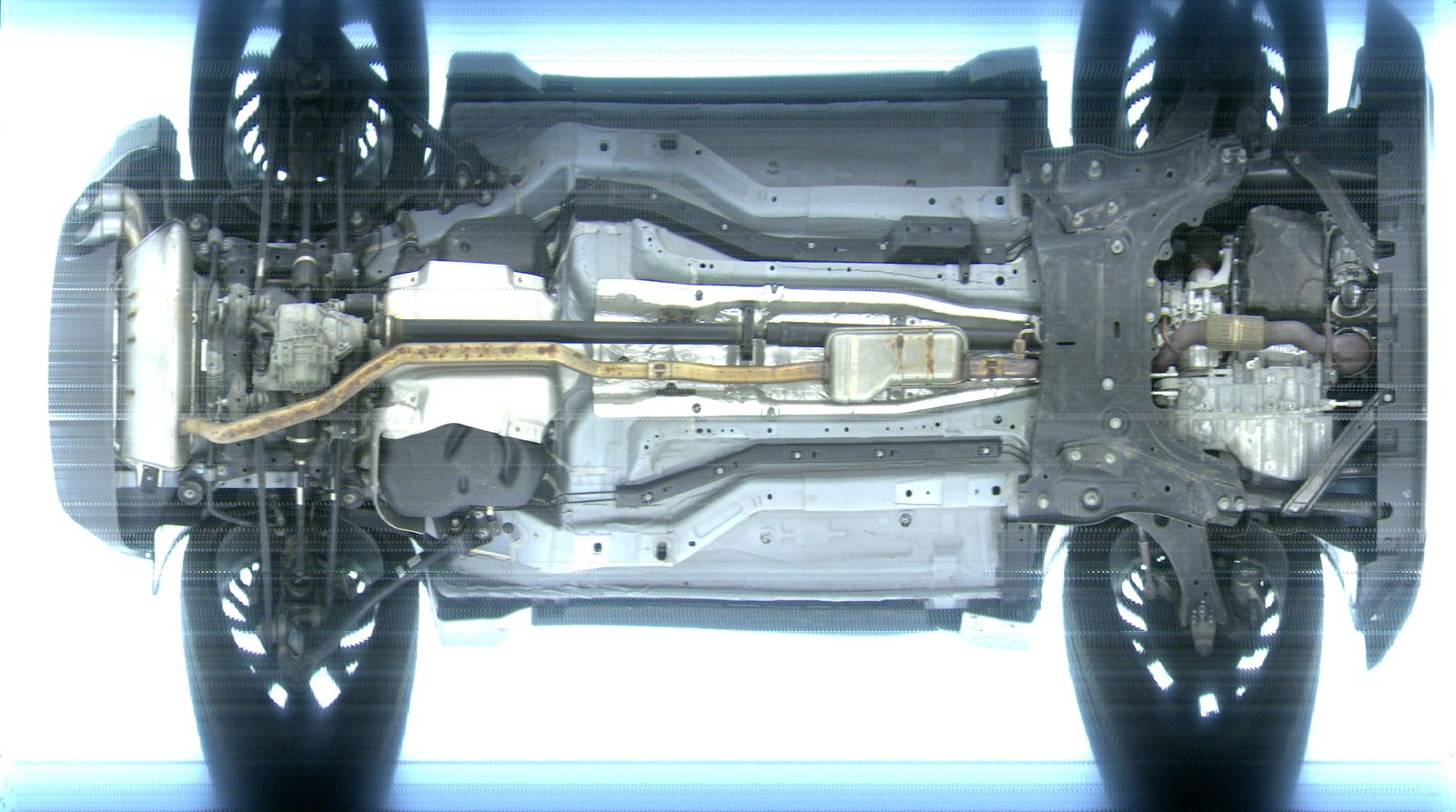 2022 Jeep Compass Limited High Altitude AWD