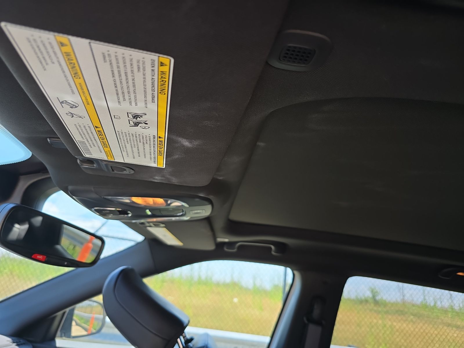 2022 Jeep Compass Limited High Altitude AWD