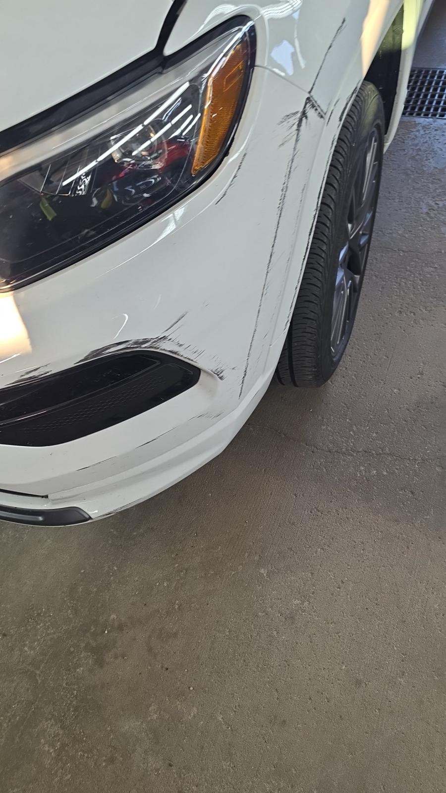 2022 Jeep Compass Limited High Altitude AWD