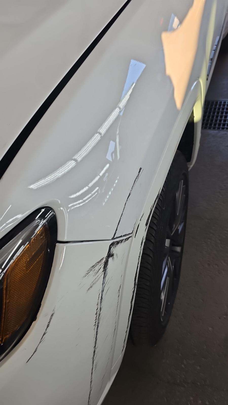 2022 Jeep Compass Limited High Altitude AWD