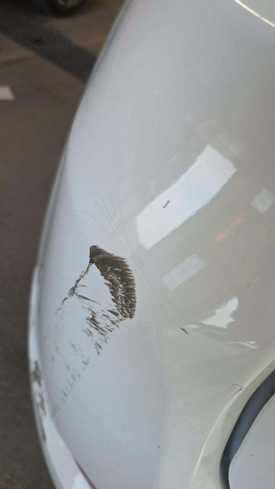 2022 Jeep Compass Limited High Altitude AWD